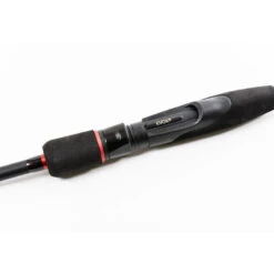 Canne Spinning Evok 2.10m, 7-28g + Moulinet Shimano Nexave 2500 -pacificpeche shop 143872 d