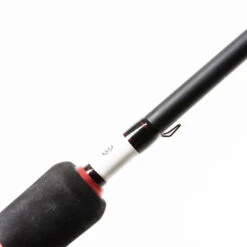 Canne Spinning Evok 2.10m, 7-28g + Moulinet Shimano Nexave 2500 -pacificpeche shop 143872 e