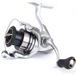 Moulinet Spinning Shimano Stradic FL 1000 HG -pacificpeche shop 149277 c