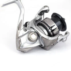 Moulinet Spinning Shimano Stradic FL 1000 HG -pacificpeche shop 149277 d