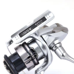 Moulinet Spinning Shimano Stradic FL 1000 HG -pacificpeche shop 149277 e