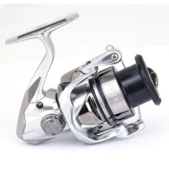Moulinet Spinning Shimano Stradic FL C3000 XG -pacificpeche shop 149282 d