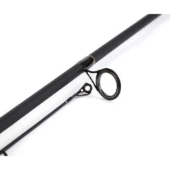 Canne Lancer Shimano Vengeance Cx Sea Bass 210mh 2.10m 10-50g -pacificpeche shop 154620 c