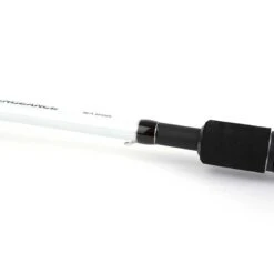 pacificpeche shop -pacificpeche shop 154623 b