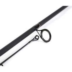 Canne Lancer Shimano Vengeance Cx Sea Bass 240mh 2.40m 10-50g -pacificpeche shop 154623 c