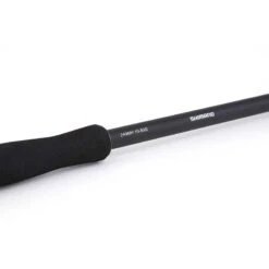 Canne Lancer Shimano Vengeance Cx Sea Bass 240mh 2.40m 10-50g -pacificpeche shop 154623 d