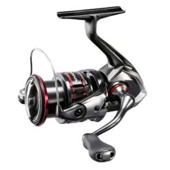 Moulinet Spinning Shimano Vanford 2000 SHG