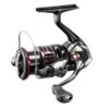 Moulinet Spinning Shimano Vanford 1000 -pacificpeche shop 155909 a
