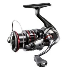 Moulinet Spinning Shimano Vanford 1000