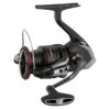 Moulinet Shimano Vanford C3000 -pacificpeche shop 157120 a