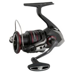 Moulinet Shimano Vanford C3000