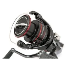 pacificpeche shop -pacificpeche shop 157120 b