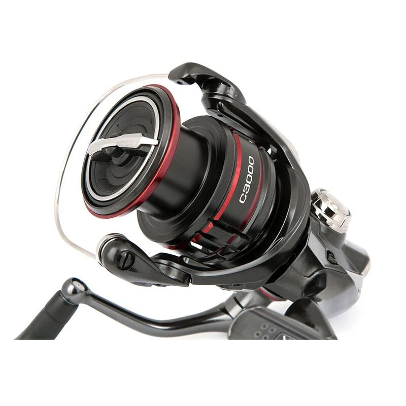 Moulinet Shimano Vanford C3000 4 Moulinet Shimano Vanford C3000 – Image 2