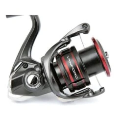 Moulinet Shimano Vanford C3000 7 Moulinet Shimano Vanford C3000 -pacificpeche shop 157120 c