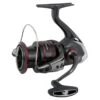 Moulinet Shimano Vanford 4000XG -pacificpeche shop 157309 a