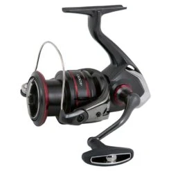Moulinet Shimano Vanford 4000XG