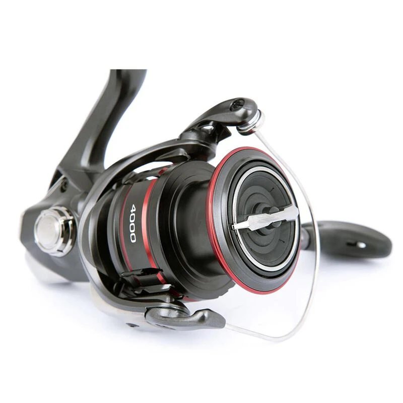 Moulinet Shimano Vanford 4000XG 4 Moulinet Shimano Vanford 4000XG – Image 2