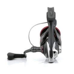 Moulinet Shimano Vanford 4000XG 7 Moulinet Shimano Vanford 4000XG -pacificpeche shop 157309 c