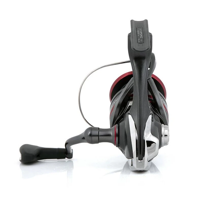 Moulinet Shimano Vanford 4000XG 5 Moulinet Shimano Vanford 4000XG – Image 3