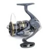 Moulinet Spinning Shimano Ultegra FC4000 XG