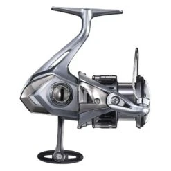 Moulinet Spinning Shimano Nasci FC 500 -pacificpeche shop 157986 c