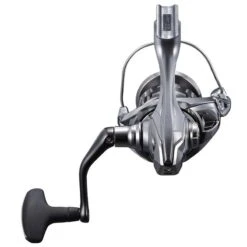 Moulinet Spinning Shimano Nasci FC C3000 HG -pacificpeche shop 157993 d