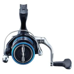 Canne Spinning Evok 2.10m, 7-28g + Moulinet Shimano Nexave 2500 -pacificpeche shop 158000 b