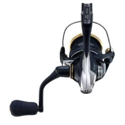 Moulinet Spinning Shimano Sustain FJ C3000HG 9 Moulinet Spinning Shimano Sustain FJ C3000HG -pacificpeche shop 158008 d