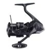 Moulinet Spinning Shimano Exsence A 4000 MXG -pacificpeche shop 158128 a