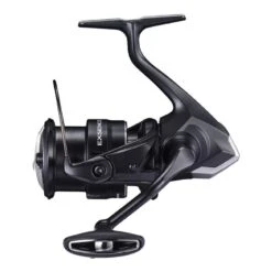 Moulinet Spinning Shimano Exsence A 4000 MXG