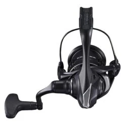 Moulinet Spinning Shimano Exsence A 4000 MXG -pacificpeche shop 158128 c