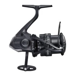 Moulinet Spinning Shimano Exsence A 4000 MXG -pacificpeche shop 158128 d