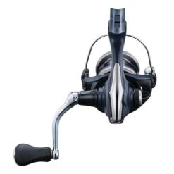 Moulinet Spinning Shimano Catana FE 1000 -pacificpeche shop 202360 d