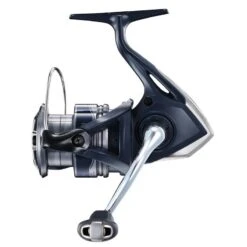 Moulinet Spinning Shimano Catana FE C3000 HG