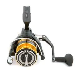 Moulinet Spinning Shimano Sahara FJ 4000 XG 8 Moulinet Spinning Shimano Sahara FJ 4000 XG -pacificpeche shop 202371 c