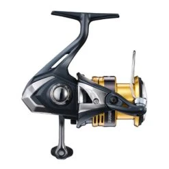 Moulinet Spinning Shimano Sahara FJ 500 -pacificpeche shop 202372 c