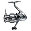 Moulinet Spinning Shimano Stella FK 2500 HG -pacificpeche shop 202381 a