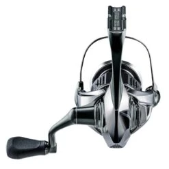 Moulinet Spinning Shimano Stella FK 2500 HG -pacificpeche shop 202381 d