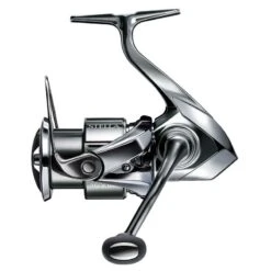 Moulinet Spinning Shimano Stella FK C 3000 XG