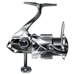 Moulinet Spinning Shimano Stella FK C 3000 XG -pacificpeche shop 202389 c