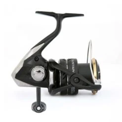Moulinet Spinning Shimano Sustain FJ C5000 XG -pacificpeche shop 202495 c