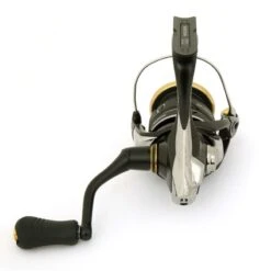 Moulinet Spinning Shimano Sustain FJ C5000 XG -pacificpeche shop 202495 d