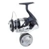 Moulinet Shimano Twin Power SW 40000HGC -pacificpeche shop 202505 a