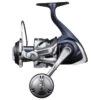 Moulinet Shimano Twin Power SW C6000HGC -pacificpeche shop 202507 a