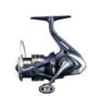 Moulinet Spinning Shimano Miravel 1000