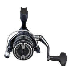 Moulinet Spinning Shimano Miravel 1000 -pacificpeche shop 203687 c