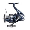 Moulinet Spinning Shimano Miravel 4000