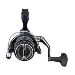 Moulinet Spinning Shimano Miravel 4000 -pacificpeche shop 203696 c