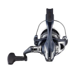Moulinet Spinning Shimano Miravel 4000 -pacificpeche shop 203696 d