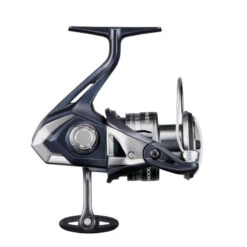 Moulinet Spinning Shimano Miravel 4000 XG